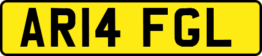 AR14FGL