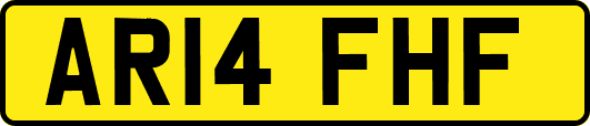 AR14FHF