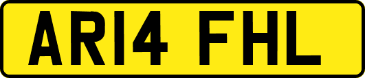 AR14FHL