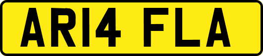 AR14FLA