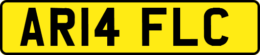 AR14FLC
