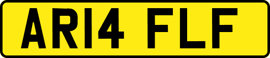 AR14FLF