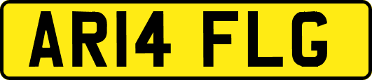 AR14FLG
