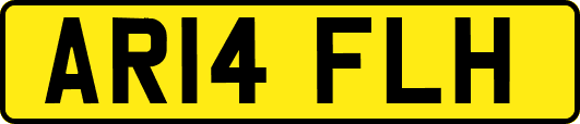 AR14FLH