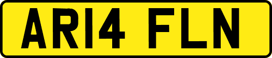 AR14FLN
