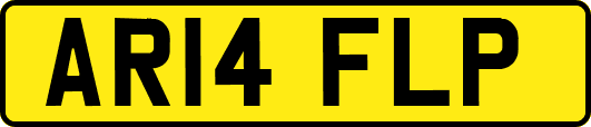 AR14FLP