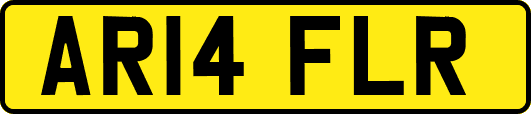 AR14FLR