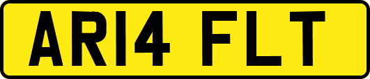 AR14FLT