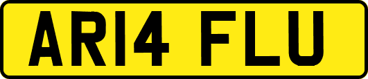 AR14FLU