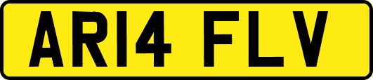 AR14FLV