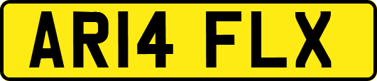 AR14FLX