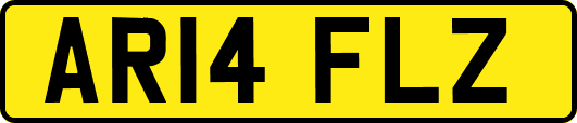 AR14FLZ