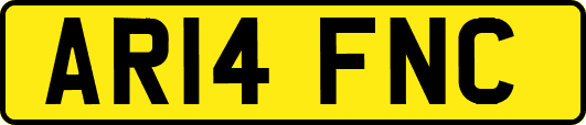 AR14FNC