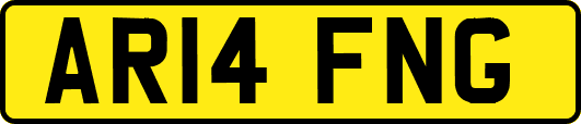 AR14FNG