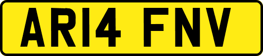 AR14FNV