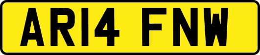 AR14FNW