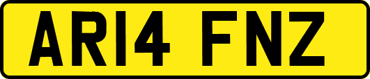AR14FNZ