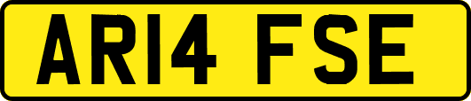 AR14FSE