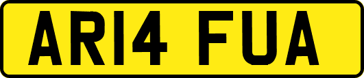 AR14FUA