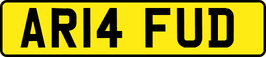 AR14FUD
