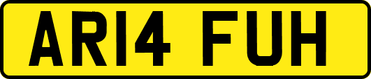 AR14FUH