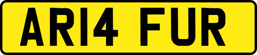 AR14FUR