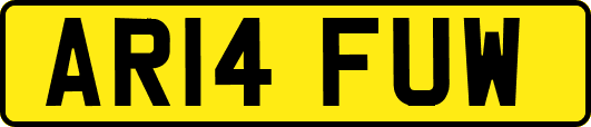 AR14FUW