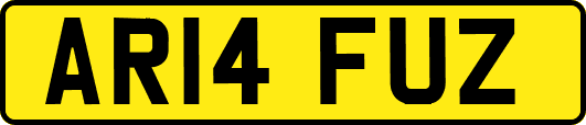 AR14FUZ