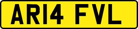 AR14FVL