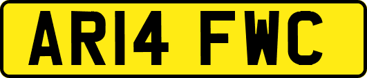 AR14FWC