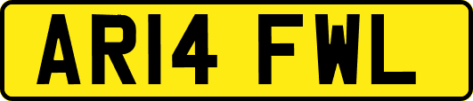 AR14FWL