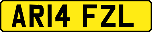 AR14FZL