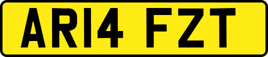 AR14FZT