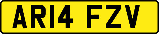 AR14FZV