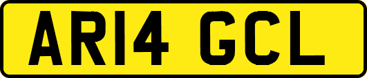 AR14GCL