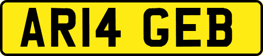 AR14GEB