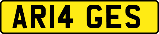 AR14GES