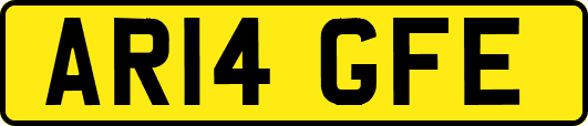AR14GFE