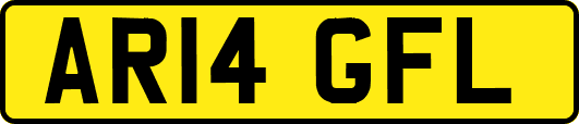 AR14GFL