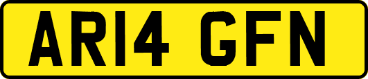 AR14GFN