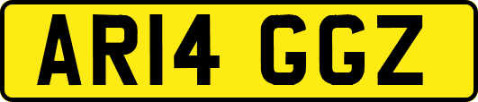 AR14GGZ