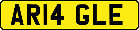 AR14GLE