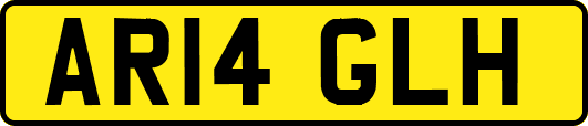 AR14GLH