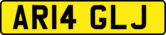AR14GLJ