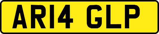 AR14GLP