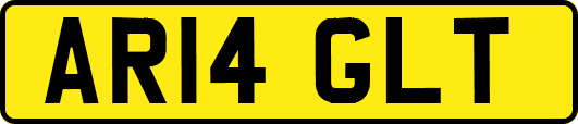 AR14GLT