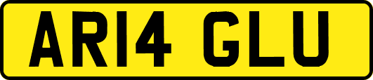 AR14GLU