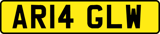 AR14GLW