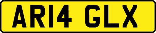 AR14GLX
