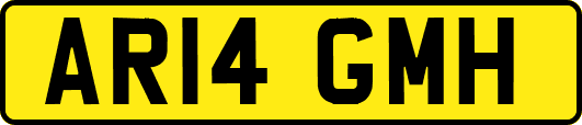 AR14GMH